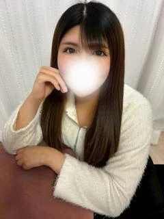 せな