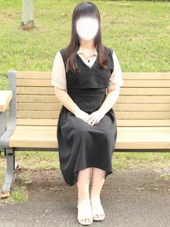 あみ
