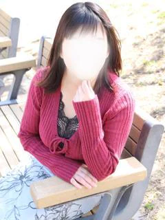 まゆ