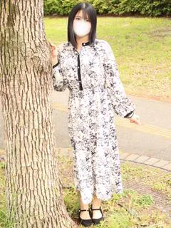 しほ プロフィール画像
