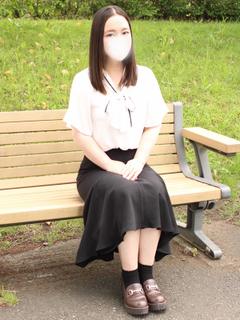 みお プロフィール画像