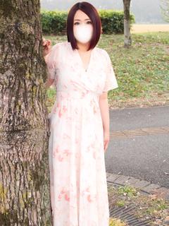 れん プロフィール画像