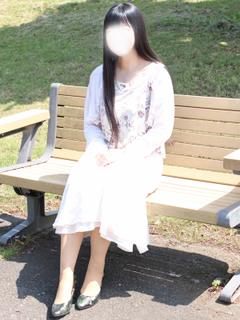 ゆみ プロフィール画像