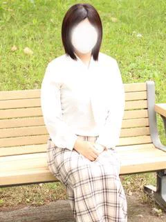 あずさ
