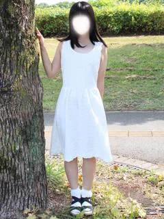 なの プロフィール画像