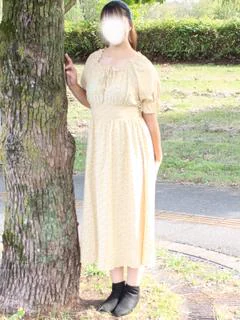 あい プロフィール画像