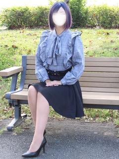りつ プロフィール画像