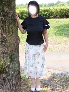 しおん プロフィール画像