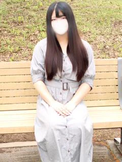 ひなの プロフィール画像