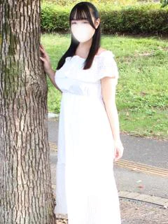 すみれ プロフィール画像