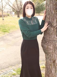 なみえ プロフィール画像