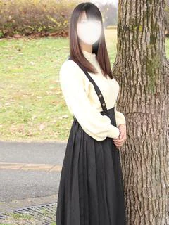 りん プロフィール画像