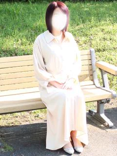 りさ プロフィール画像