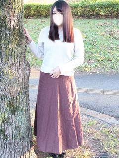 りお プロフィール画像
