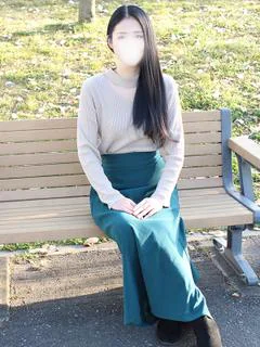 ゆいな プロフィール画像