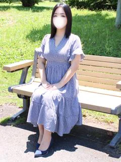 あゆみ プロフィール画像