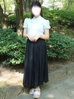 おとは プロフィール画像