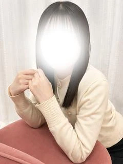 あいの プロフィール画像