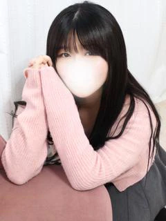 もな プロフィール画像
