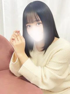 みき プロフィール画像