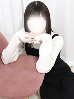 らん プロフィール画像