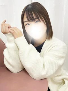 はるな プロフィール画像