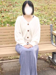 さな プロフィール画像