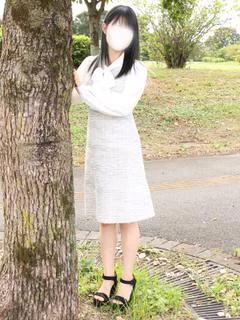 りな プロフィール画像