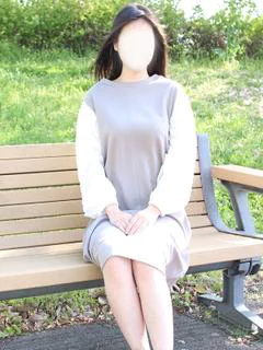 みのり プロフィール画像