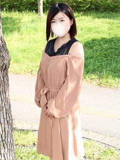 ここ プロフィール画像