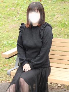 さえ プロフィール画像