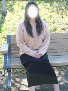 ともみ プロフィール画像