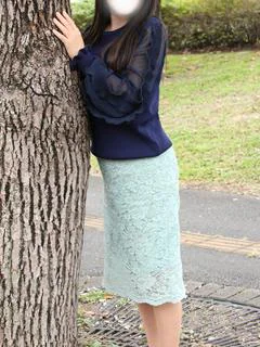 よう プロフィール画像