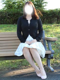 ももか プロフィール画像