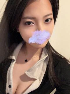 あざみ◆NEXT在籍◆ プロフィール画像