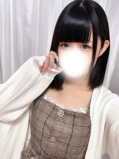 ひなた プロフィール画像