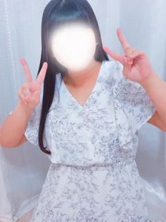 すず プロフィール画像