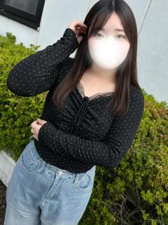 ゆゆ プロフィール画像