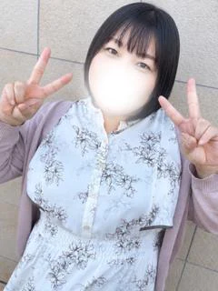 いのり プロフィール画像