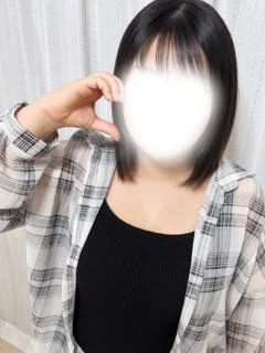 りあ プロフィール画像