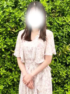 みかん プロフィール画像