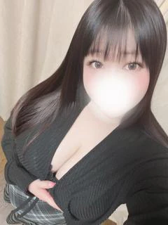 ふゆ プロフィール画像