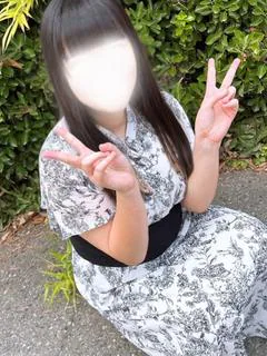 あおい プロフィール画像