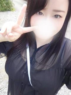 れい