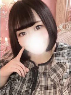 ゆり プロフィール画像