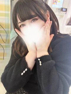 みみ
