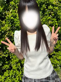 のん プロフィール画像