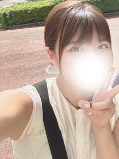 みつき プロフィール画像