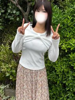 ももか プロフィール画像