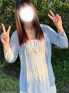 みい プロフィール画像